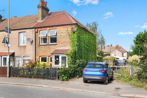 29 Station Road, St Mary Cray, Orpington, BR5 3EH