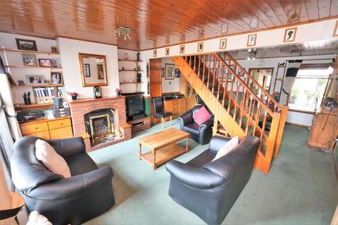 29 Station Road, St Mary Cray, Orpington, BR5 3EH