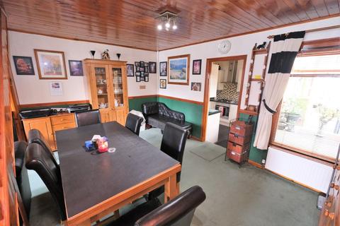 29 Station Road, St Mary Cray, Orpington, BR5 3EH