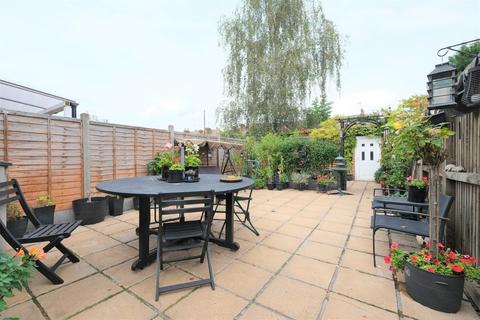 29 Station Road, St Mary Cray, Orpington, BR5 3EH