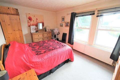 29 Station Road, St Mary Cray, Orpington, BR5 3EH