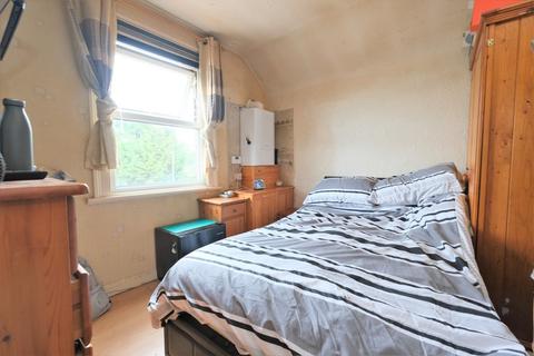 29 Station Road, St Mary Cray, Orpington, BR5 3EH