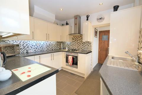 29 Station Road, St Mary Cray, Orpington, BR5 3EH