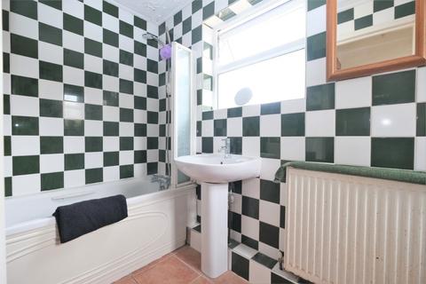 29 Station Road, St Mary Cray, Orpington, BR5 3EH