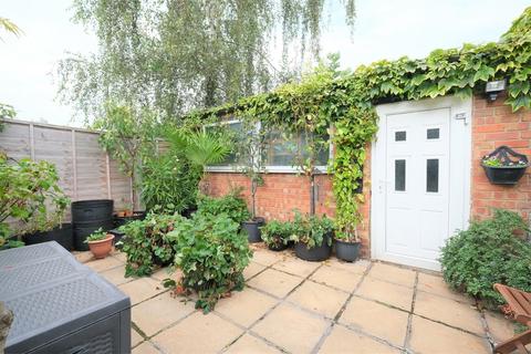 29 Station Road, St Mary Cray, Orpington, BR5 3EH