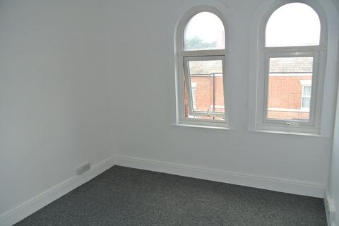 2 bedroom apartment to rent - Chester Road, Castle