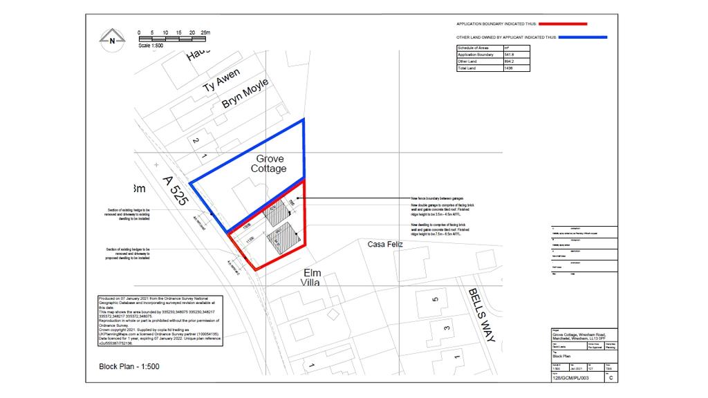 Plan