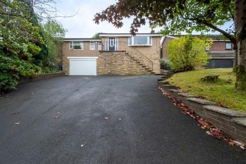14 Sunnymere Drive, Darwen, BB3 1RH