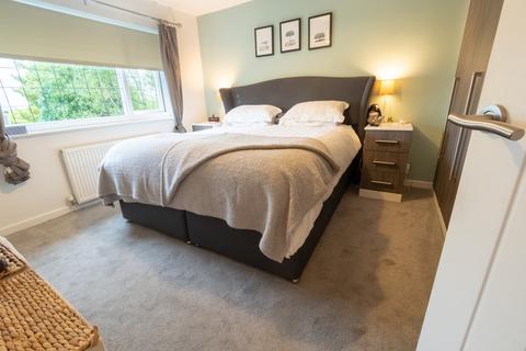14 Sunnymere Drive, Darwen, BB3 1RH