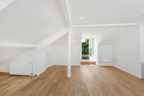 1 bedroom flat to rent, Highgate West Hill, Highgate, London, N6