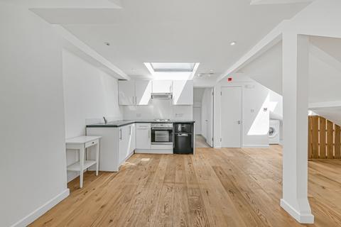 1 bedroom flat to rent, Highgate West Hill, Highgate, London, N6