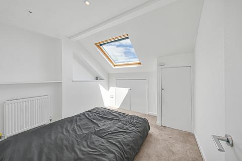 1 bedroom flat to rent, Highgate West Hill, Highgate, London, N6