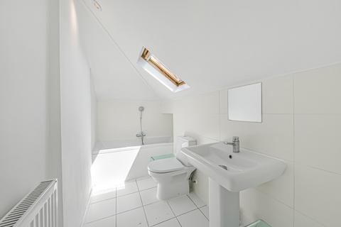 1 bedroom flat to rent, Highgate West Hill, Highgate, London, N6