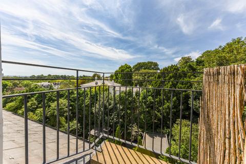 1 bedroom flat to rent, Highgate West Hill, Highgate, London, N6