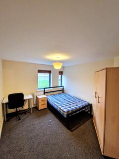 1 bedroom in a flat share to rent - Victoria Groves, Grove Village