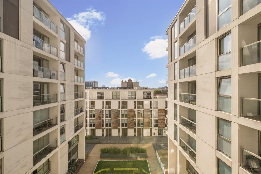Picture No. 13