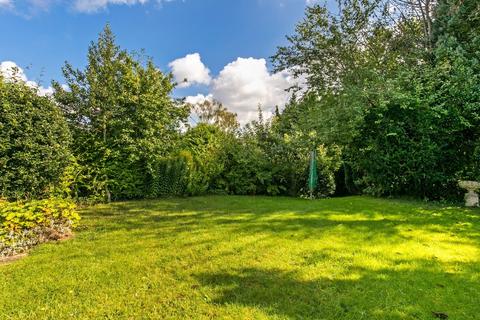 18 Goring Field, Winchester, SO22 5NH