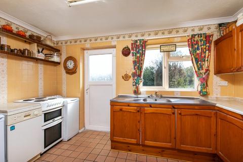 18 Goring Field, Winchester, SO22 5NH