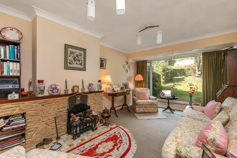 18 Goring Field, Winchester, SO22 5NH