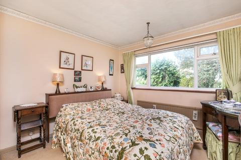 18 Goring Field, Winchester, SO22 5NH