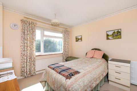18 Goring Field, Winchester, SO22 5NH