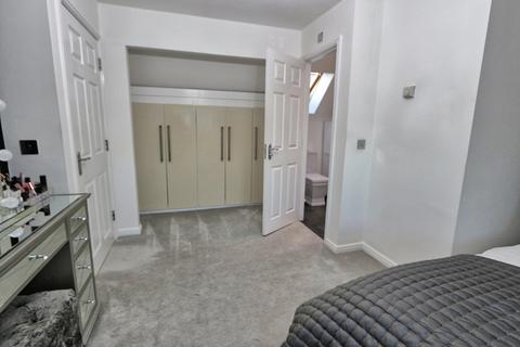 24 Mariners Way, Irlam, Manchester, M44 6GN
