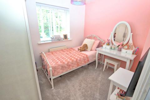 24 Mariners Way, Irlam, Manchester, M44 6GN