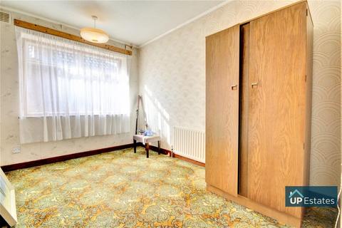 126 Heather Road, Binley Woods, Coventry, CV3 2DB