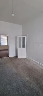 5 bedroom terraced house to rent, Gladstone Street, Sunderland SR6