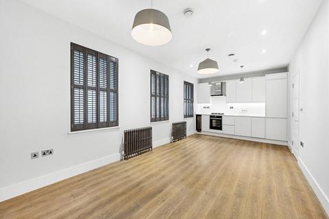 undefined, Rupert Court, London, W1D