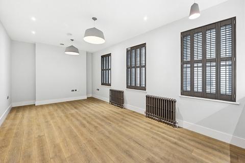 1 bedroom apartment to rent, Rupert Court, London, W1D