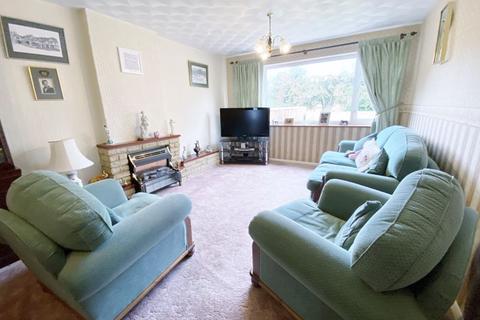 16 Epping Close, Southampton, SO18 5SE