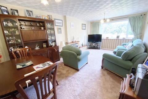 16 Epping Close, Southampton, SO18 5SE