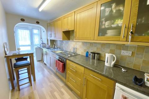 16 Epping Close, Southampton, SO18 5SE