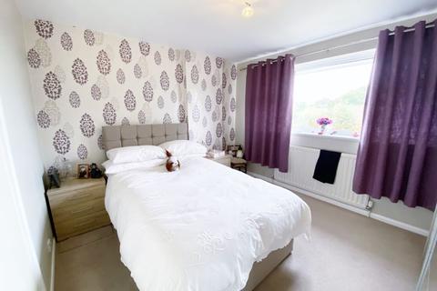 16 Epping Close, Southampton, SO18 5SE