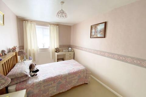 16 Epping Close, Southampton, SO18 5SE