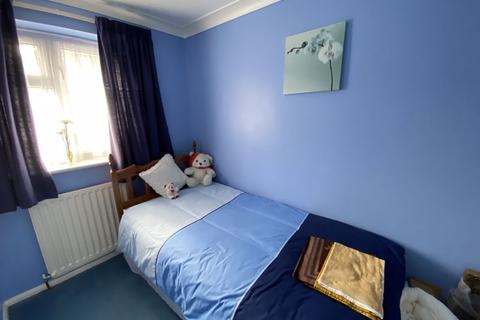 16 Epping Close, Southampton, SO18 5SE