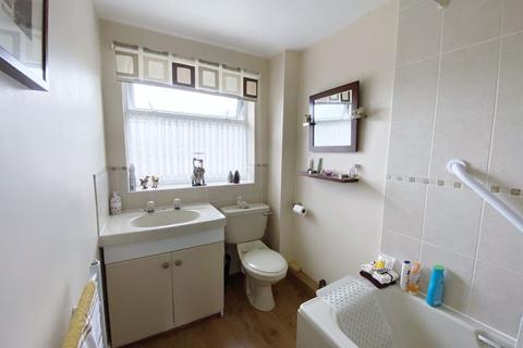 16 Epping Close, Southampton, SO18 5SE