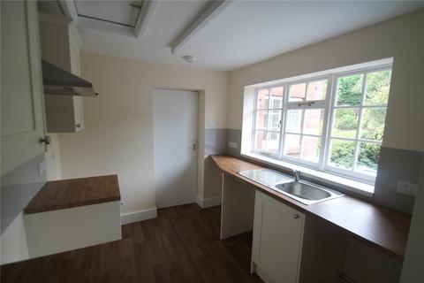 2 bedroom semi-detached house to rent - Weston-Under-Lizard, Shifnal