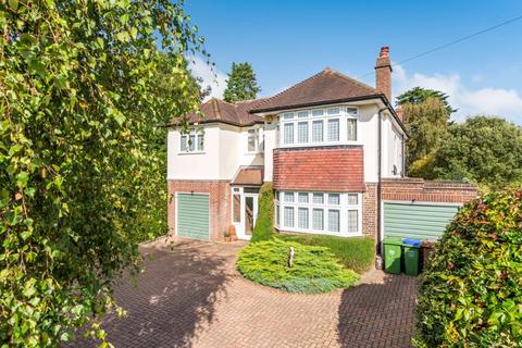 14 The Close, Bexley, DA5 1BD