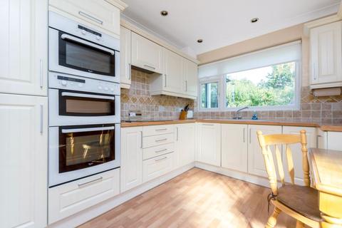 14 The Close, Bexley, DA5 1BD