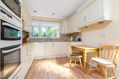 14 The Close, Bexley, DA5 1BD