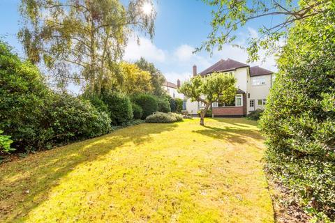 14 The Close, Bexley, DA5 1BD