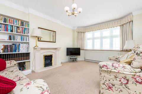 14 The Close, Bexley, DA5 1BD