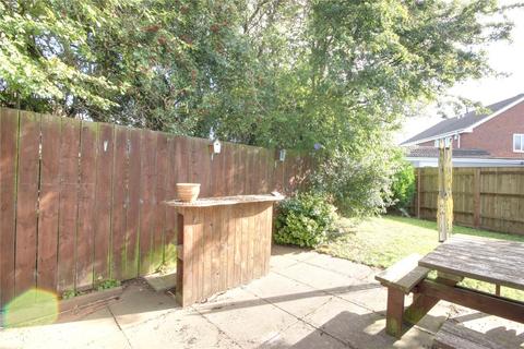 32 Brandon Close, Billingham, TS23 2TH