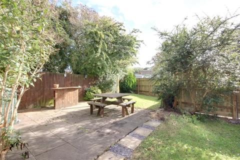 32 Brandon Close, Billingham, TS23 2TH