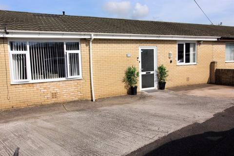 17 Elm Grove, Barry, CF63 1NB