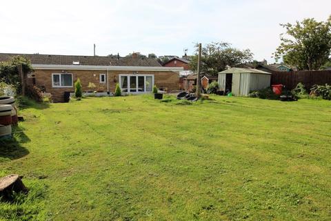 17 Elm Grove, Barry, CF63 1NB