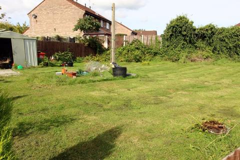 17 Elm Grove, Barry, CF63 1NB