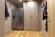 Utility / Boot Room